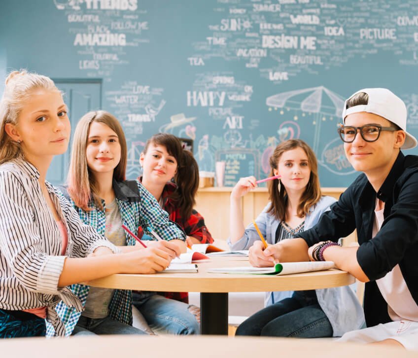 School Education Network